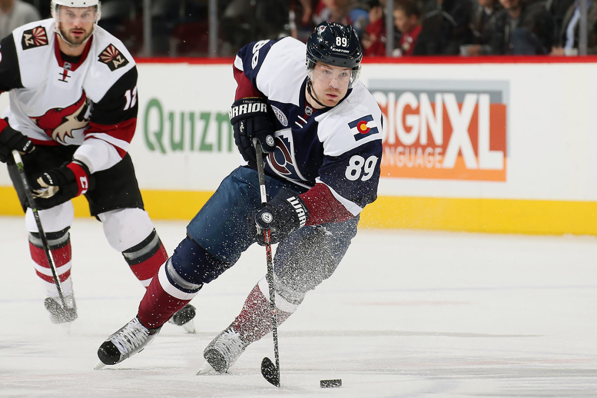 Mikkel-Boedker.jpg
